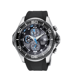 Cinturino per orologio Citizen BJ2111-08E CINTURINO-BJ2111-08E