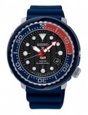 Seiko Prospex Diver SNE499P1 Padi Solar