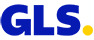 GLS